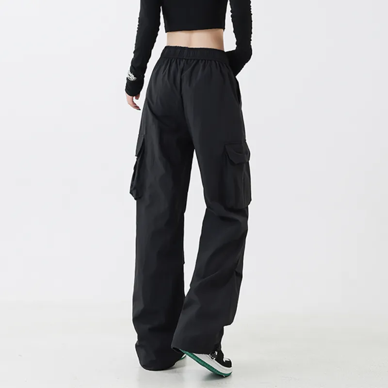 NOAHGIGI Cargo Pants Unisex-16