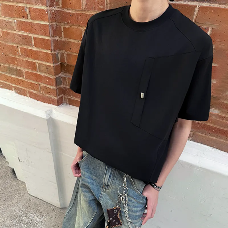 NOAHGIGI T Shirts Unisex-10