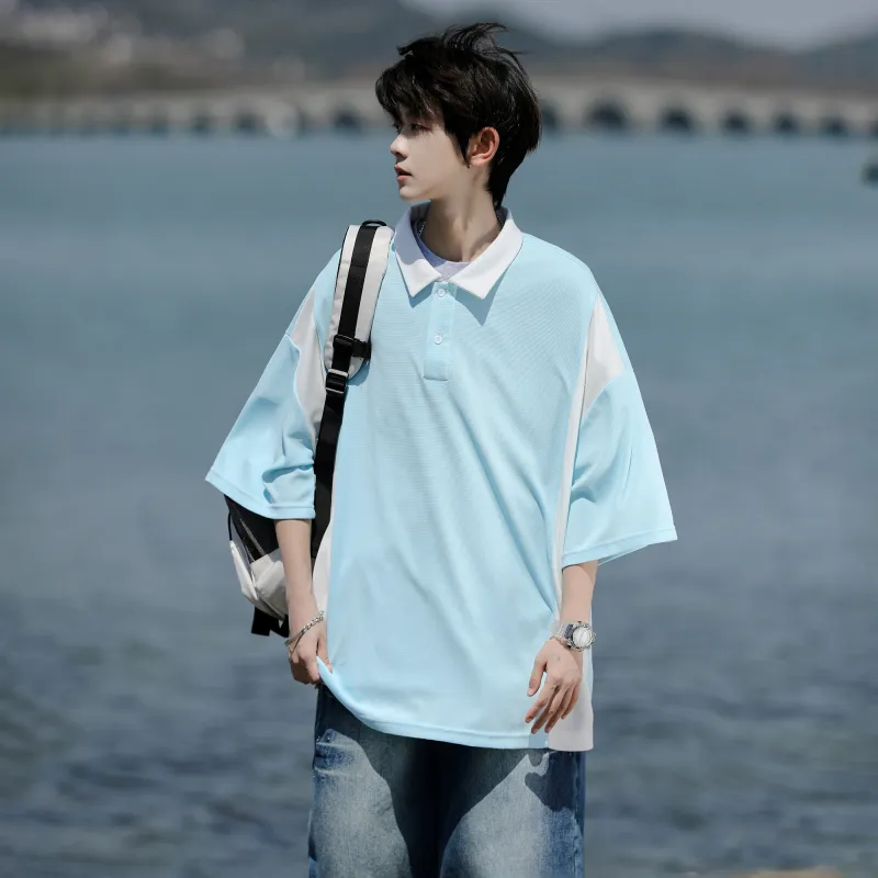 NOAHGIGI T Shirts Unisex-17