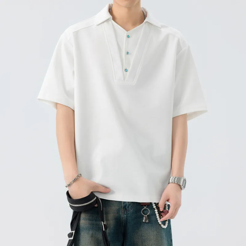 NOAHGIGI T Shirts Unisex-4