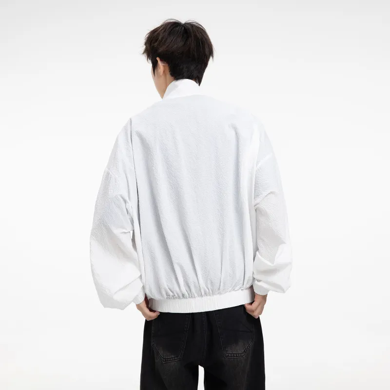NOAHGIGI Jackets & Coats Unisex-6