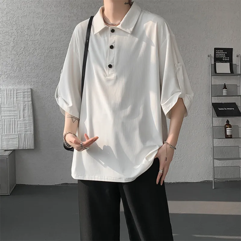 NOAHGIGI T Shirts Unisex-2