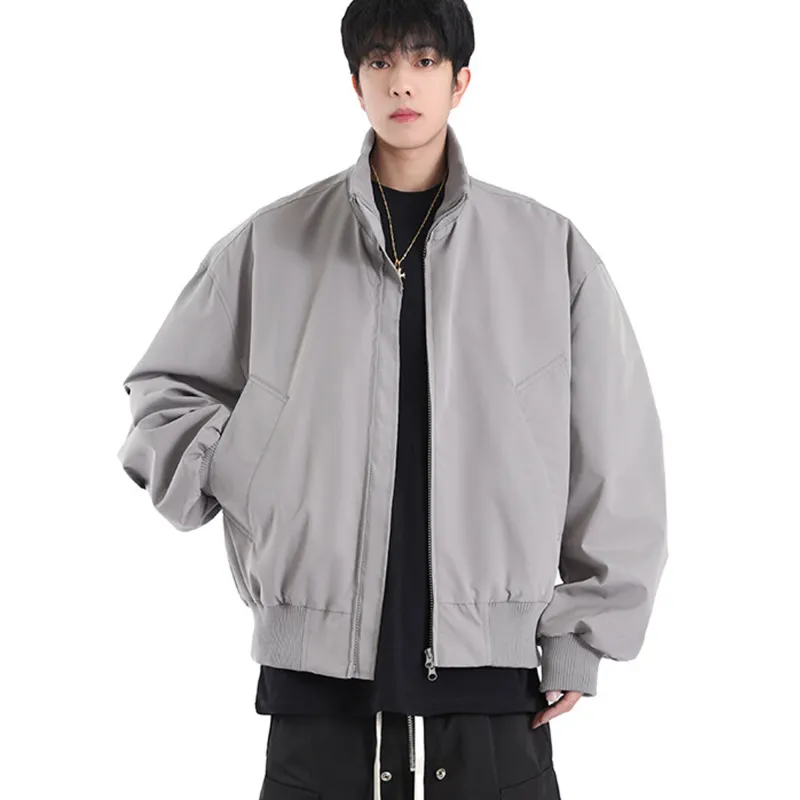 NOAHGIGI Jackets & Coats Unisex-2