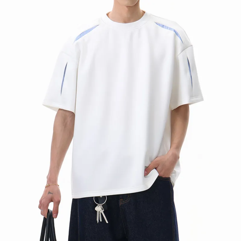 NOAHGIGI T Shirts Unisex-1