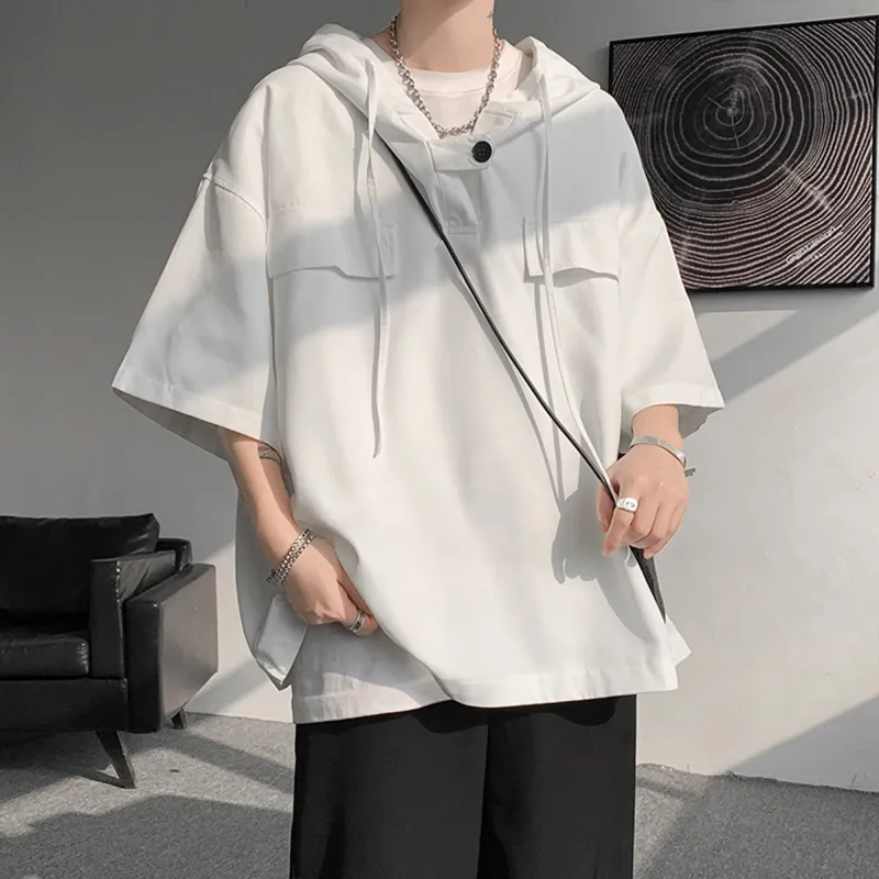 NOAHGIGI T Shirts Unisex-5