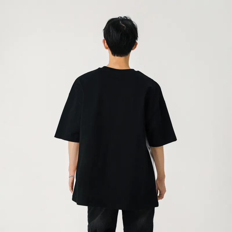 NOAHGIGI T Shirts Unisex-7