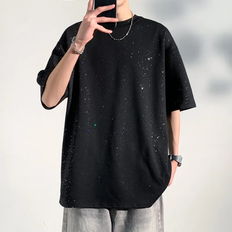 NOAHGIGI T Shirts Unisex-5