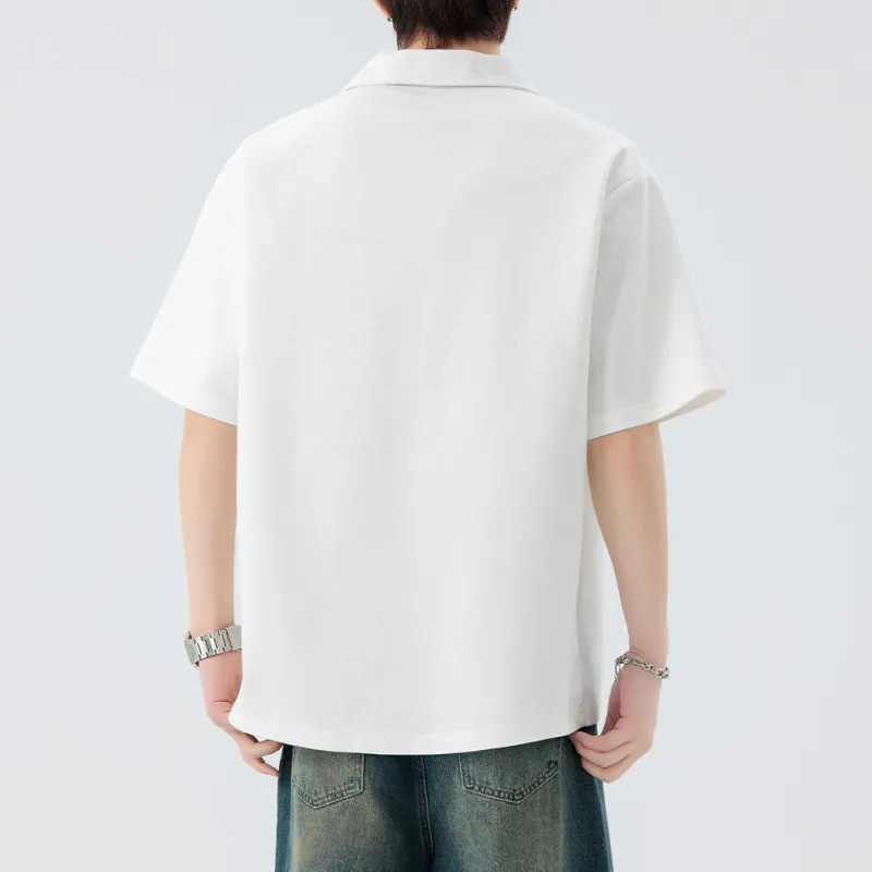 NOAHGIGI T Shirts Unisex-6
