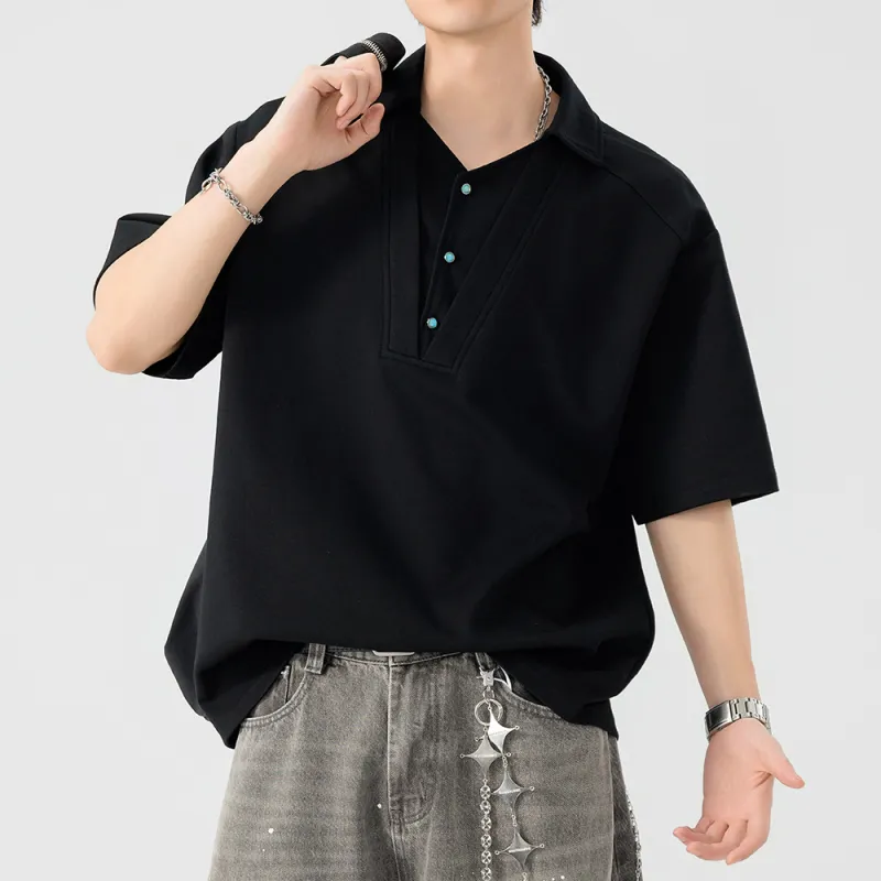 NOAHGIGI T Shirts Unisex-11