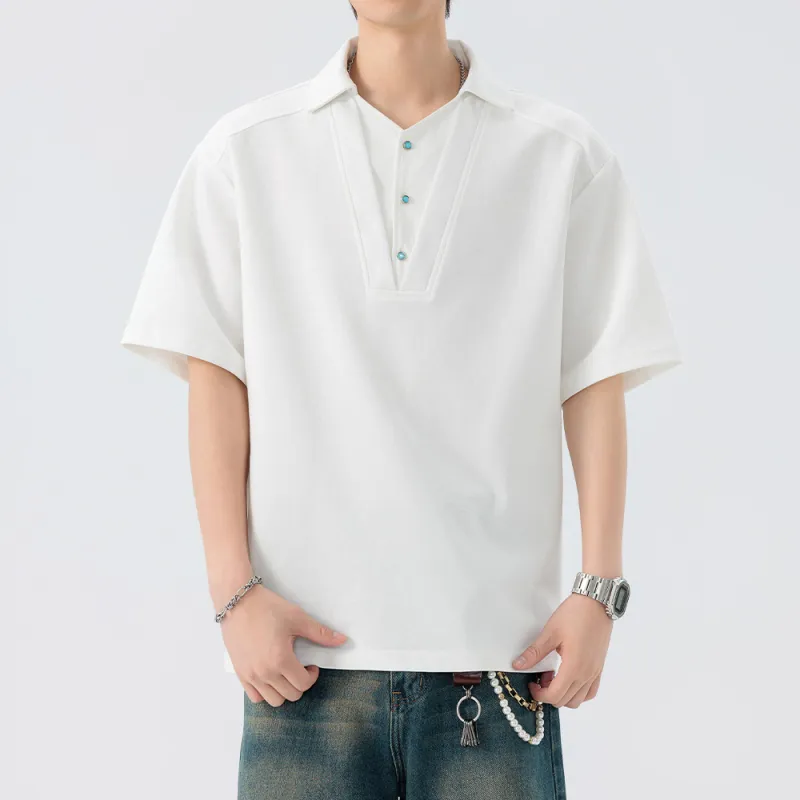 NOAHGIGI T Shirts Unisex-1