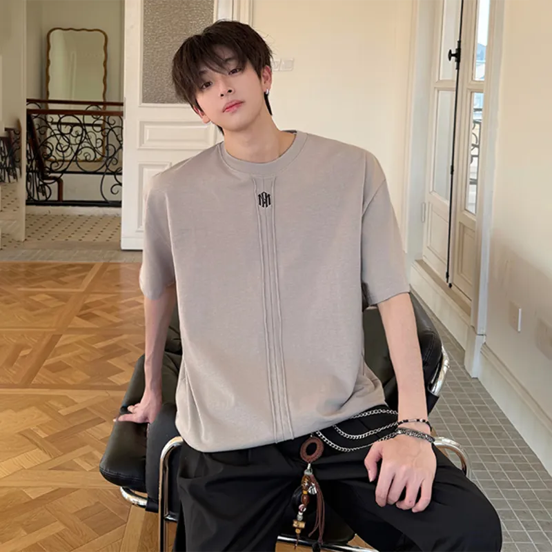 NOAHGIGI T Shirts Unisex-8