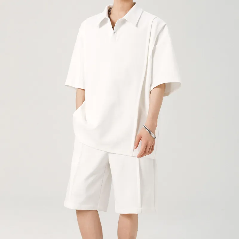 NOAHGIGI Casual Sportswear Unisex-11