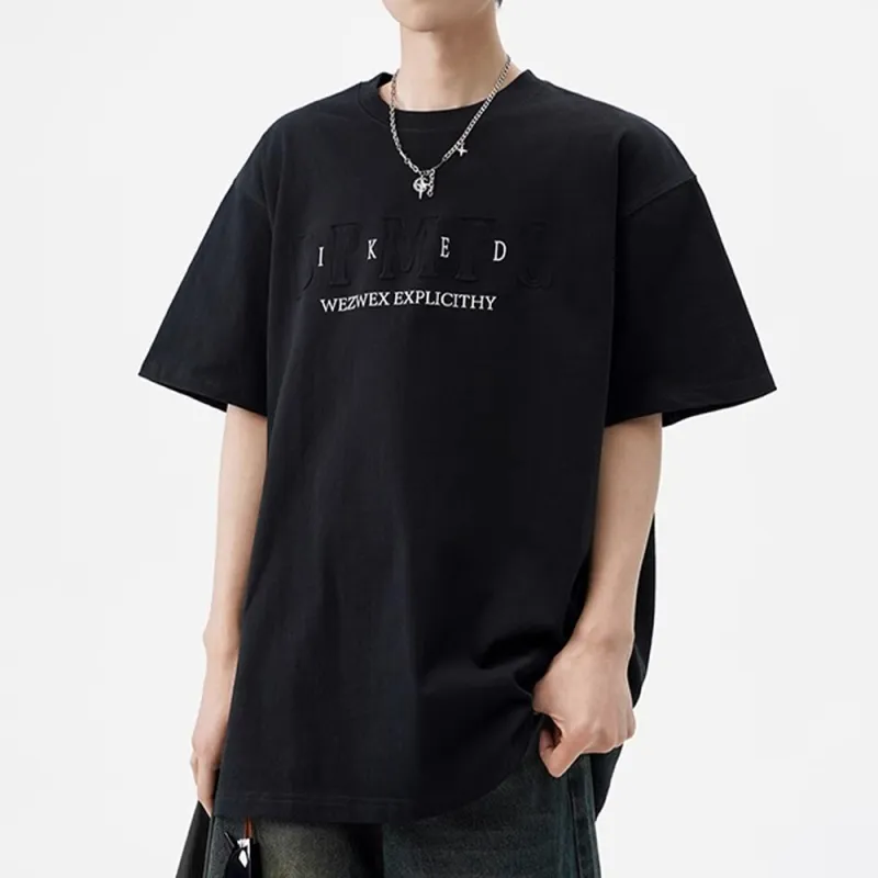 NOAHGIGI T Shirts Unisex-8