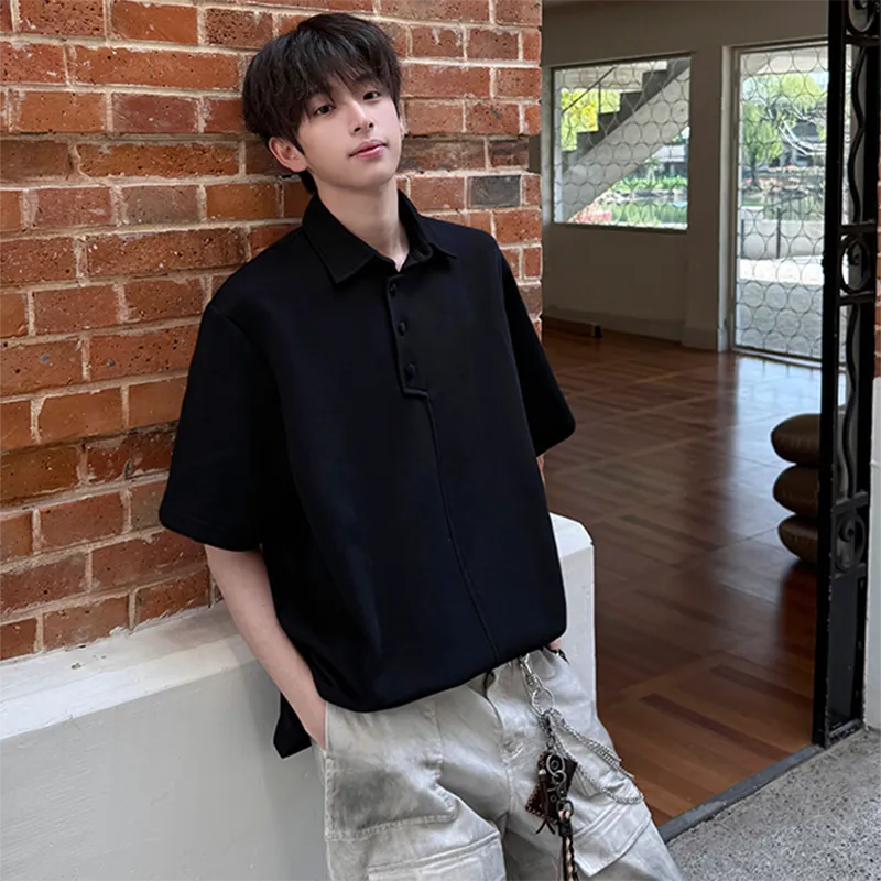 NOAHGIGI T Shirts Unisex-10