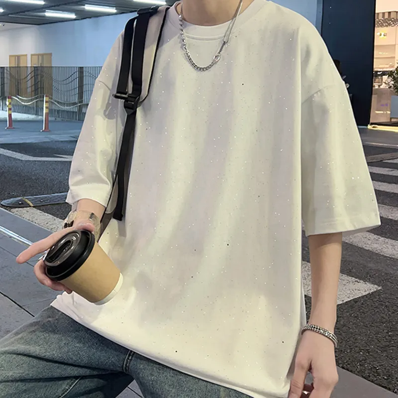 NOAHGIGI T Shirts Unisex-11