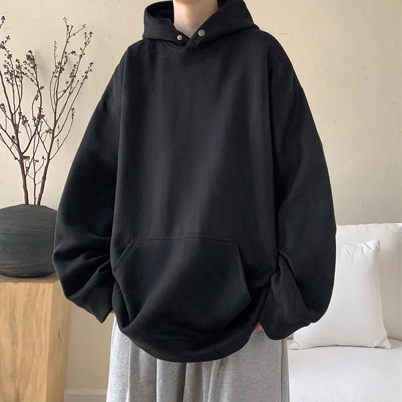 NOAHGIGI Sweatshirts Unisex-3