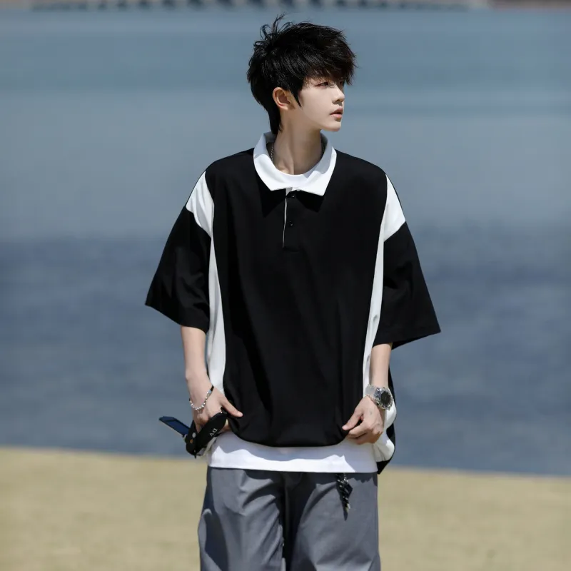 NOAHGIGI T Shirts Unisex-2