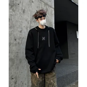 NOAHGIGI T Shirts Unisex