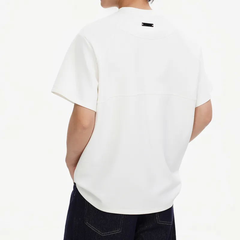 NOAHGIGI T Shirts Unisex-23