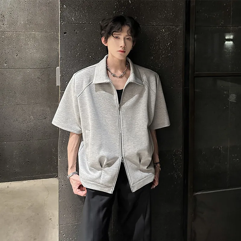 NOAHGIGI Shirts Unisex-5