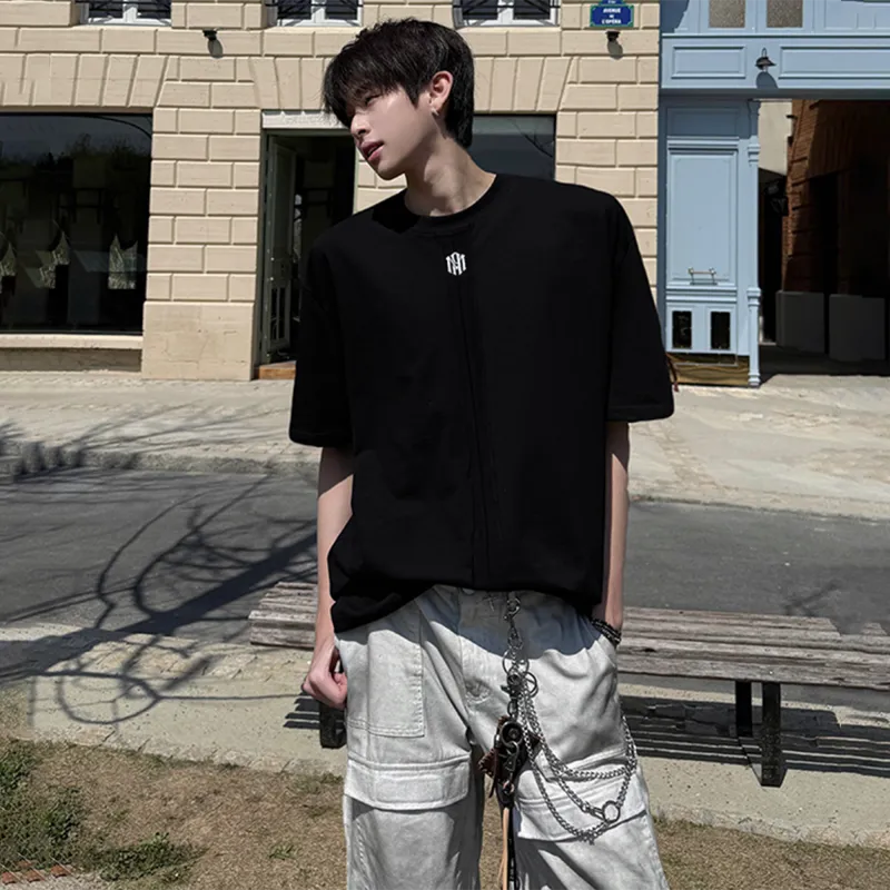 NOAHGIGI T Shirts Unisex-16