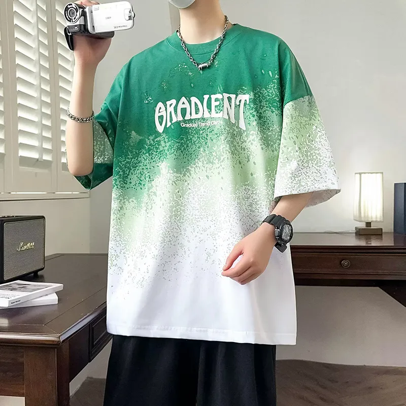 NOAHGIGI T Shirts Unisex-4