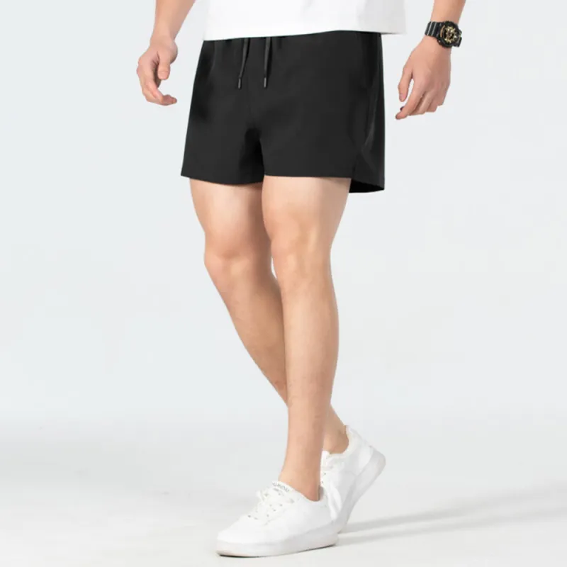 NOAHGIGI Casual Shorts Unisex-12