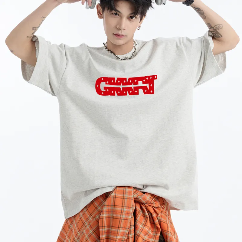 NOAHGIGI T Shirts Unisex-19