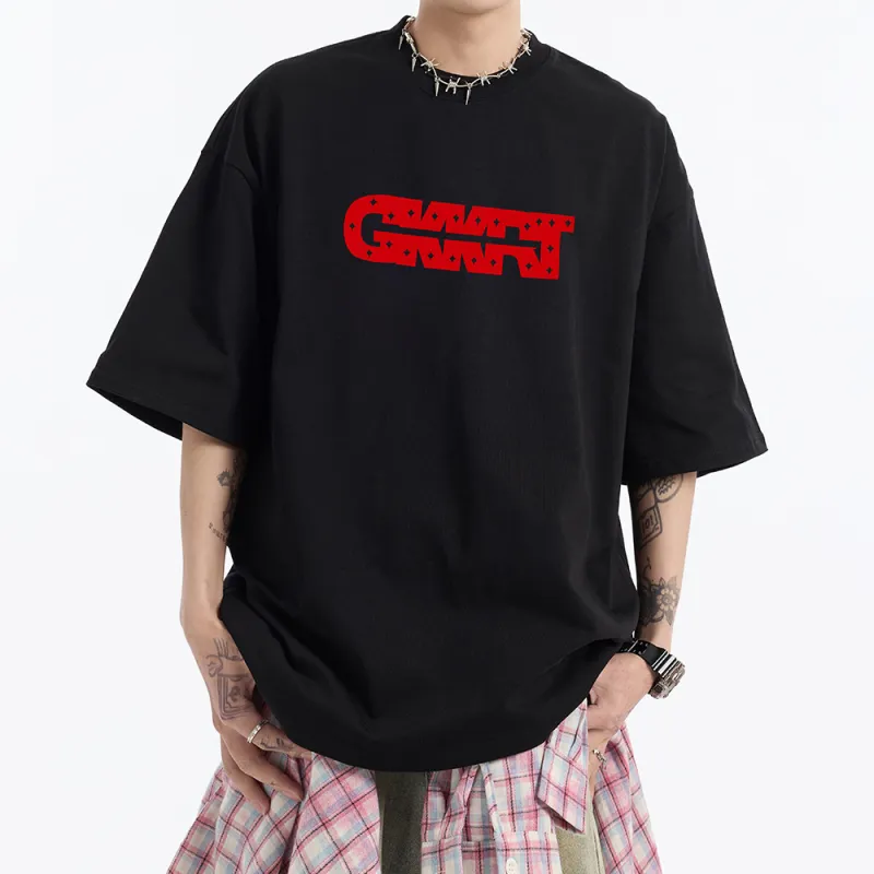 NOAHGIGI T Shirts Unisex-9