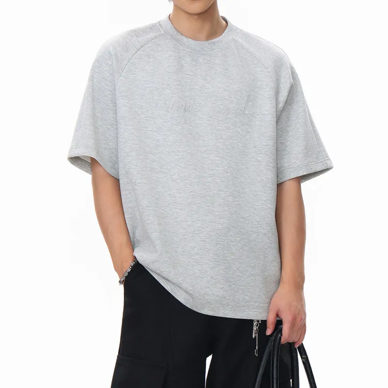 NOAHGIGI T Shirts Unisex-13