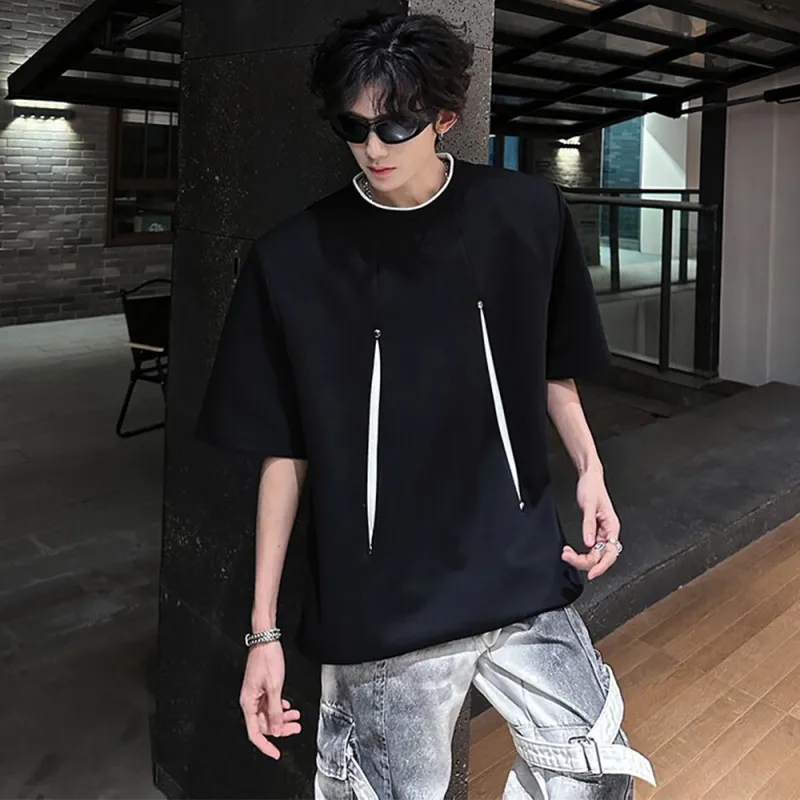 NOAHGIGI T Shirts Unisex-6