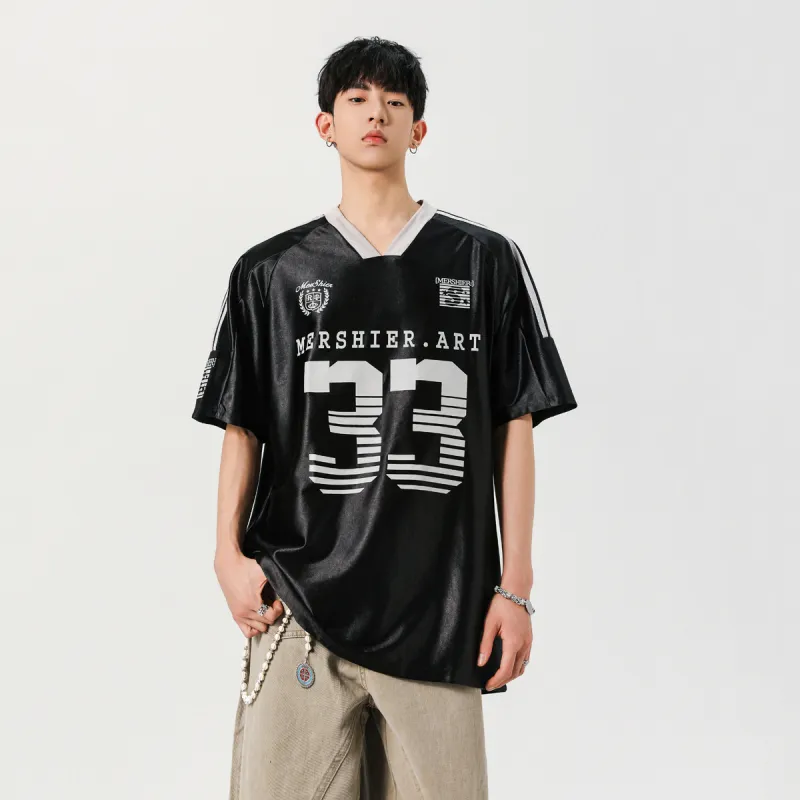 NOAHGIGI T Shirts Unisex-8