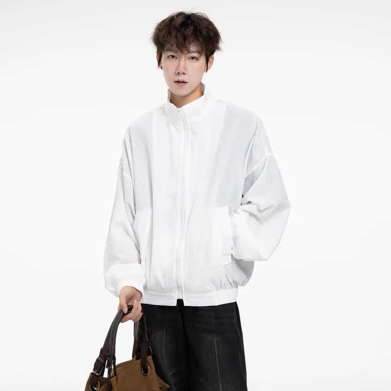 NOAHGIGI Jackets & Coats Unisex-5