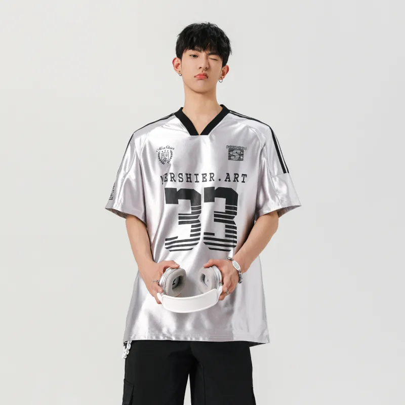 NOAHGIGI T Shirts Unisex-3