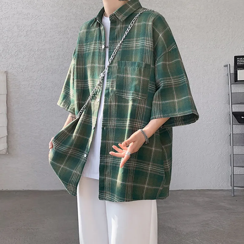 NOAHGIGI Shirts Unisex-2