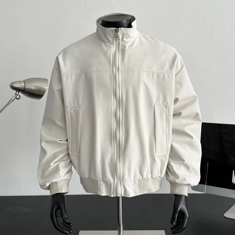 NOAHGIGI Jackets & Coats Unisex-3