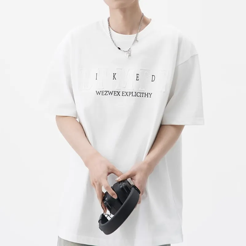 NOAHGIGI T Shirts Unisex-17