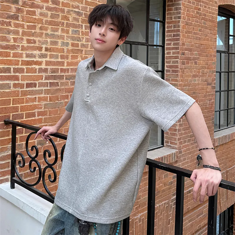 NOAHGIGI T Shirts Unisex-5