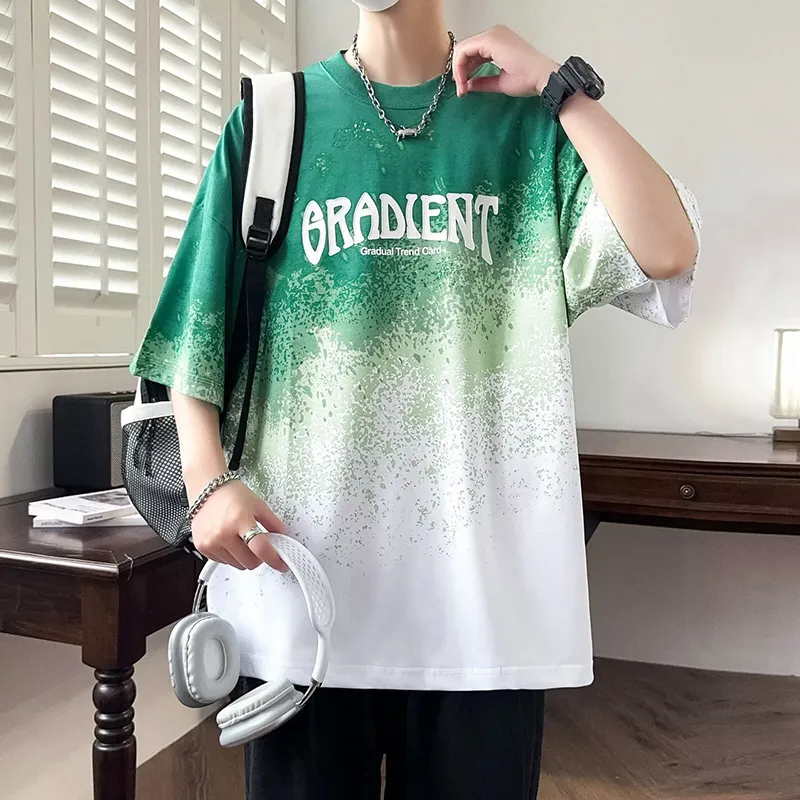 NOAHGIGI T Shirts Unisex-3