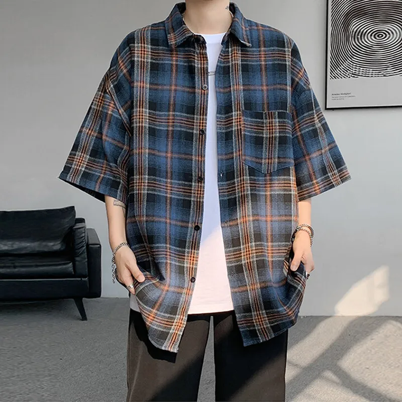 NOAHGIGI Shirts Unisex-16