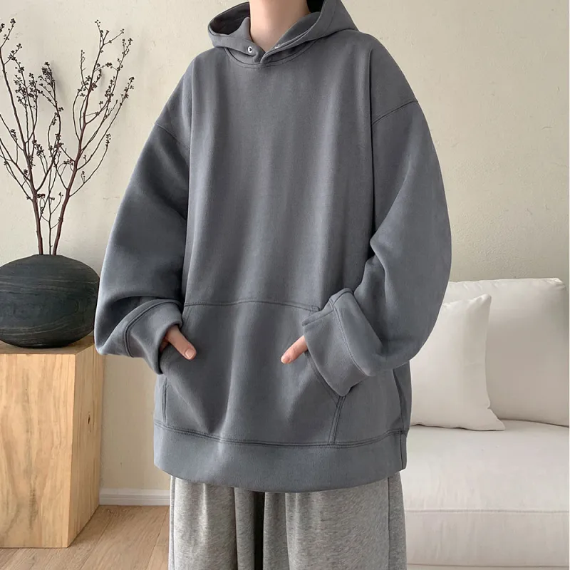 NOAHGIGI Sweatshirts Unisex-8