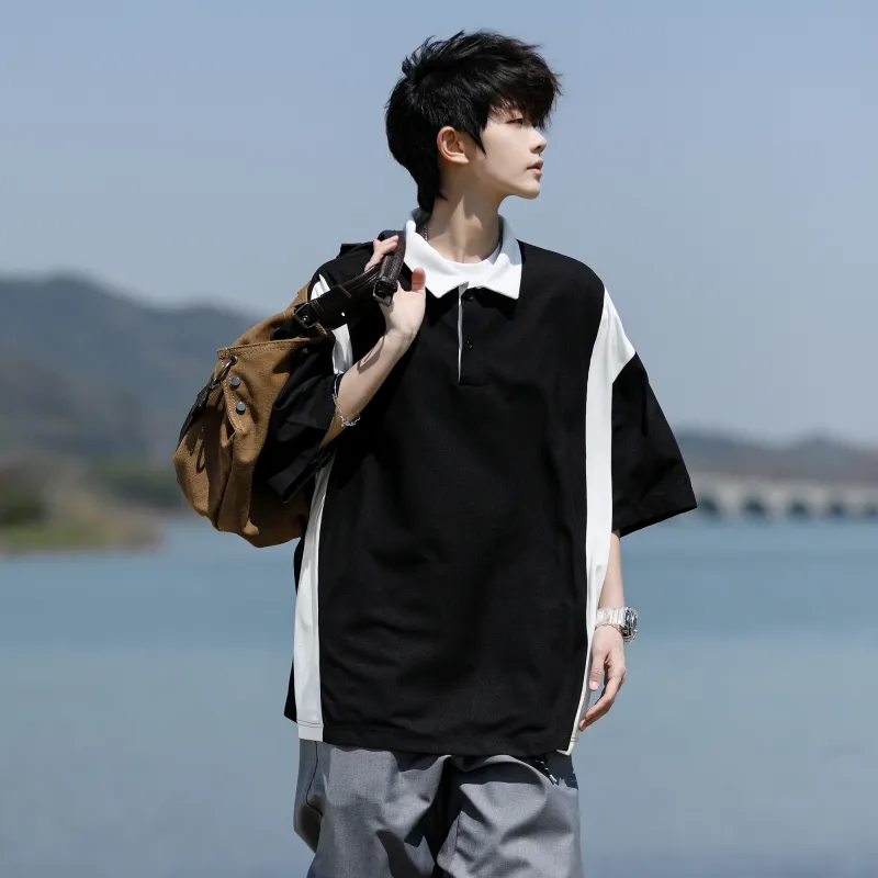NOAHGIGI T Shirts Unisex-4
