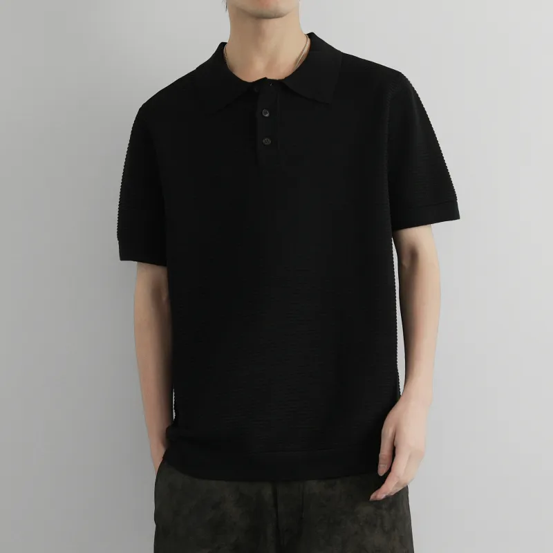 NOAHGIGI Polo Shirts Unisex-9