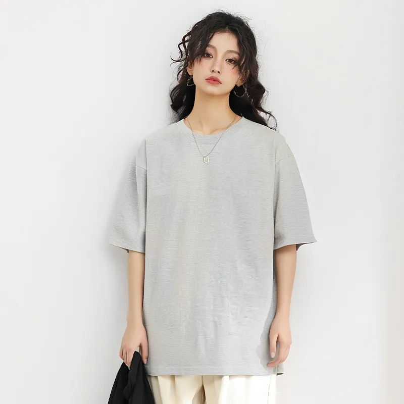 NOAHGIGI T Shirts Unisex-3