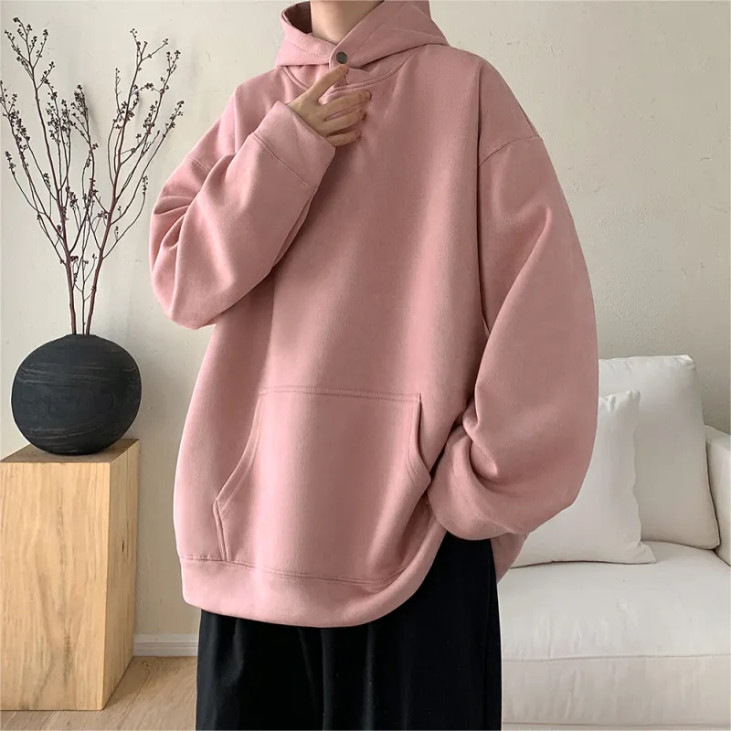 NOAHGIGI Sweatshirts Unisex-33