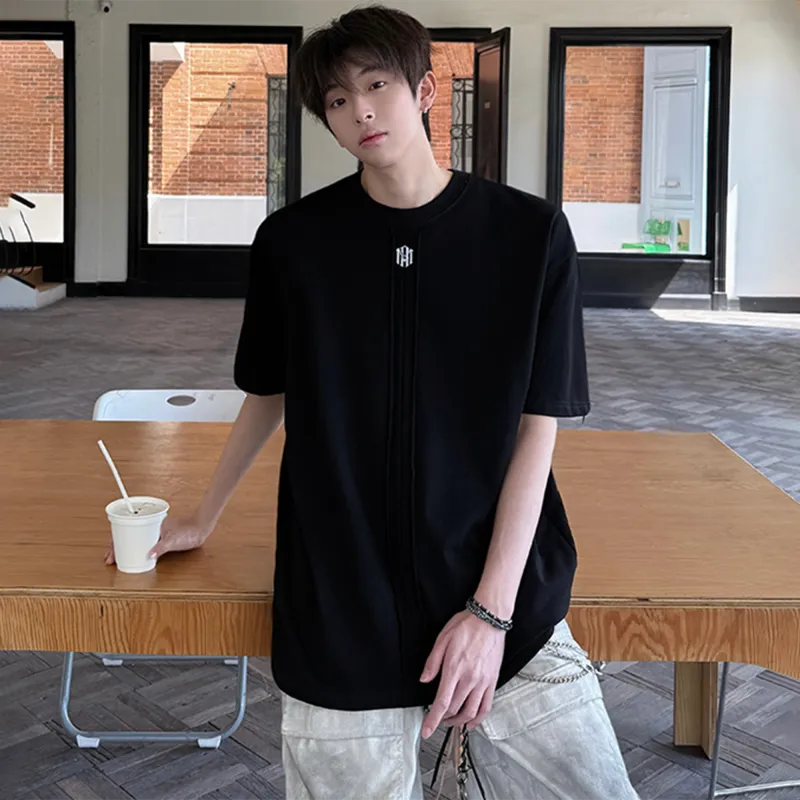 NOAHGIGI T Shirts Unisex-15
