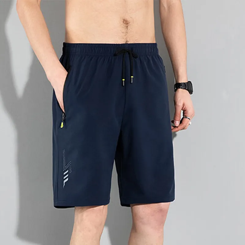 NOAHGIGI Casual Shorts Unisex-6