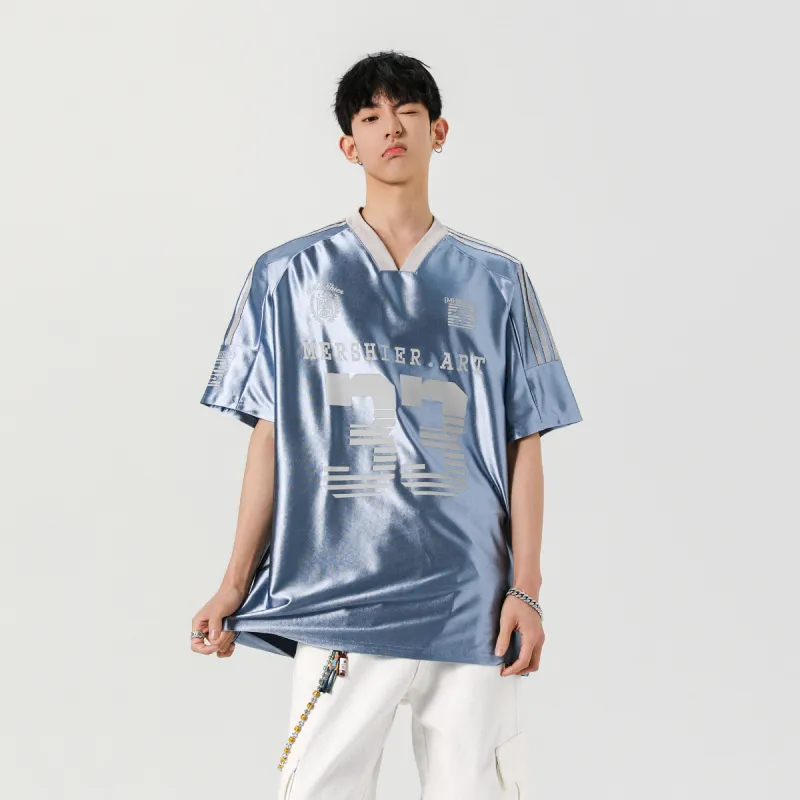 NOAHGIGI T Shirts Unisex-15
