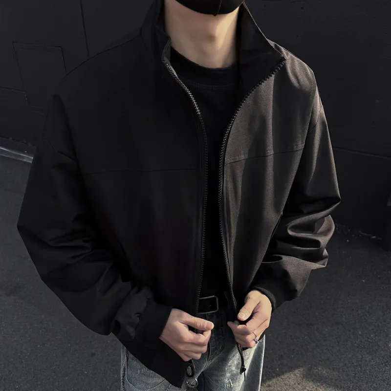 NOAHGIGI Jackets & Coats Unisex-17