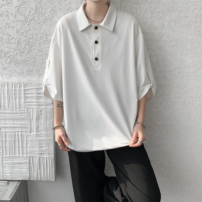NOAHGIGI T Shirts Unisex-3